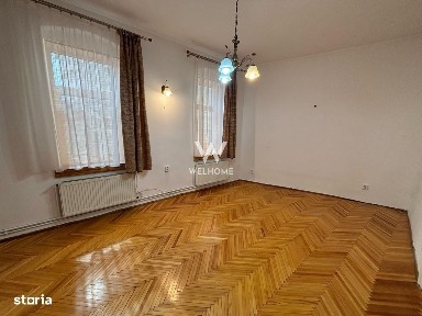 Centrul Istoric, Sibiu