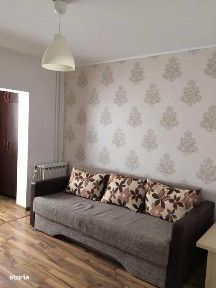 Marasti, Cluj-Napoca, Cluj