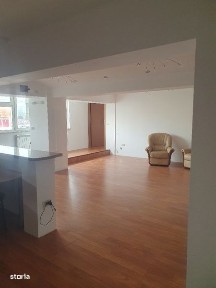 Apartament 4 camere republicii 41 bloc 41