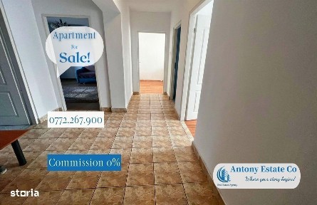 Splaiul Crisanei, Oradea, Bihor