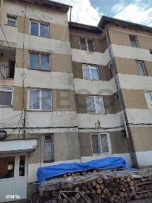 Suncuis, Finis, Bihor