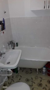 Tolstoi, Alba Iulia, Alba