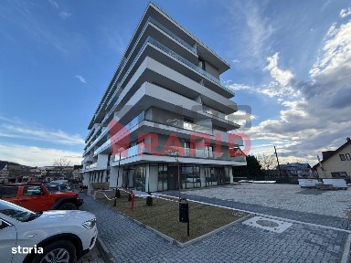 Bistrita, Bistrita-Nasaud