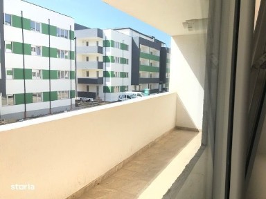 Bucatarie mobilata! 2 camere tip studio,Berceni-Metrou 6 min