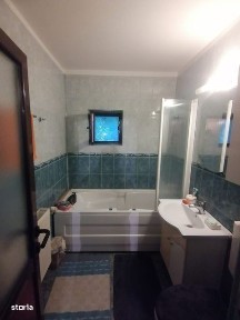 Primesc in gazda o fata