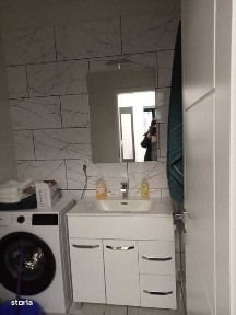 Inchiriere apartament 3 camere