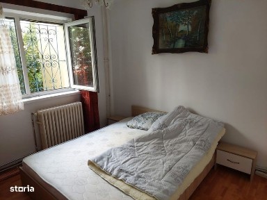 Grigorescu, Cluj-Napoca, Cluj