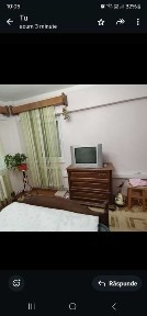 Vand spartament 3 camere central Alba Iulia