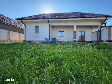 Valu Lui Traian, Constanta