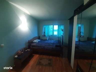 Apartament Deva 2 camere str Marasti