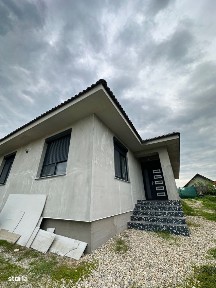 Reducere! Casă nouă, de vânzare, Hidișelu de SUS
