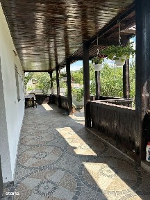 Sascioara, Zatreni, Valcea