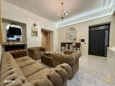 Orasul Nou, Oradea, Bihor