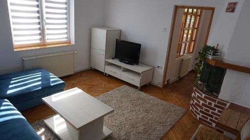 5 Camere de inchiriat la casa cu curte langa magazinul STAR