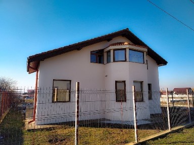 Constanta, Mihail Kogalniceanu