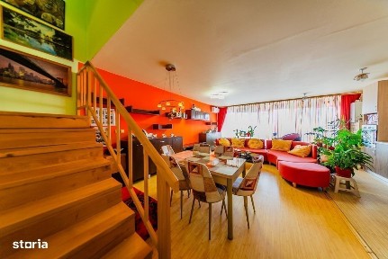 Strada Poetului, Ion G. Duca, Arad