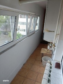 Dorobantilor, Braila