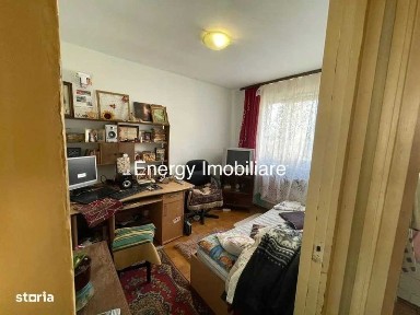 Libertatii, Targu Mures, Mures