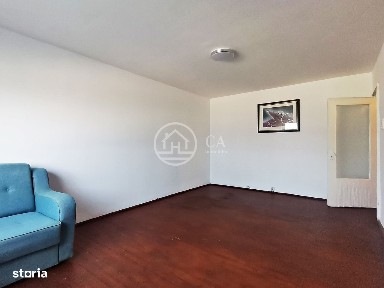 Iosia, Oradea, Bihor