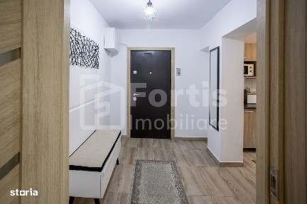 Strada Moldovei, Rogerius, Oradea, Bihor