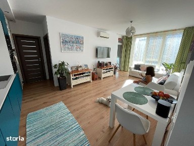 Decebal - Dacia, Oradea, Bihor