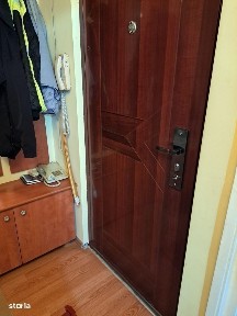 Decebal - Dacia, Oradea, Bihor