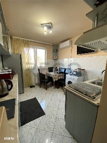 Rogerius, Oradea, Bihor