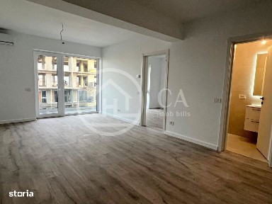 Calea Aradului, Oradea, Bihor