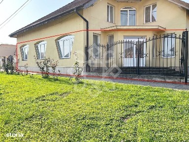 Strada Greierului, Iosia, Oradea, Bihor