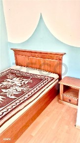 Strada George Calinescu, Decebal - Dacia, Oradea, Bihor