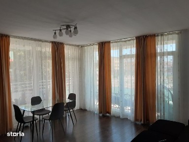 Calea Aradului, Oradea, Bihor