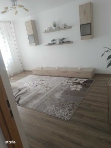 PB 3 camere,renovat,mobilat,utilat