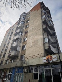 Apartament 4 Camere | 98 mp | Tripla Orientare | Dimitrie Cantemir