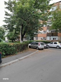 Apartament 3 camere Oradea