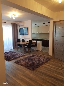 RECO Apartament 2 camere, complexul rezidential Iosia