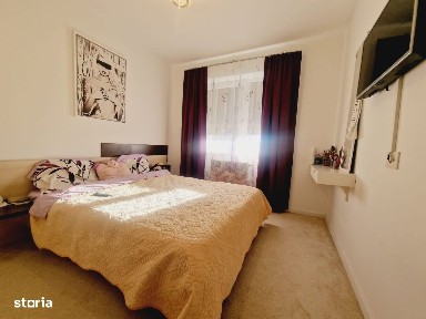 Salca, Oradea, Bihor