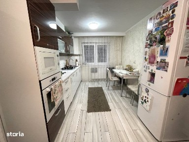 Iosia Nord, Oradea, Bihor