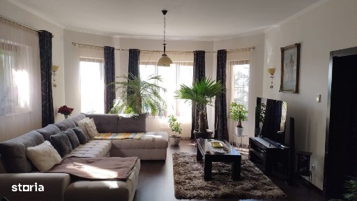 Lunca Sighet, Satu Mare