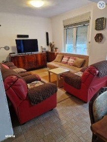 Vatra Luminoasa, Sectorul 2, Bucuresti