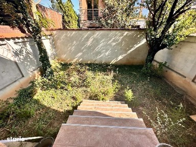 Vila Family vis a vis Piata Progresul- Sos. Giurgiului