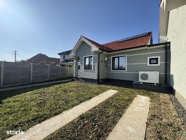 Utvin, Sanmihaiu Roman, Timis