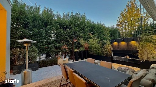 Soseaua Pipera, Pipera, Sectorul 2, Bucuresti