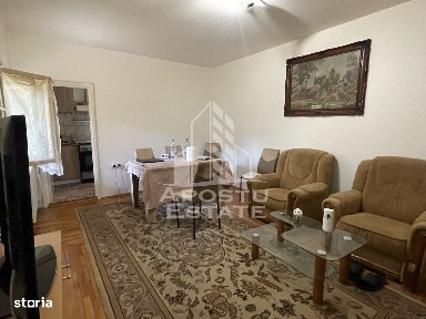 Solventul, Timisoara, Timis