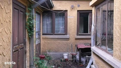 Rahova, Sectorul 5, Bucuresti