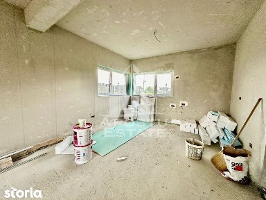 Casa individuala cu 3 camere in Mosnita Noua, racordat la canalizare