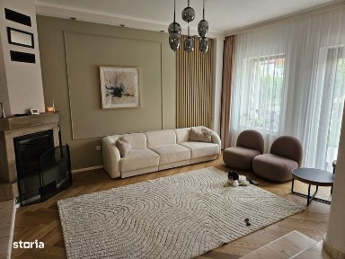 Subcentral, Satu Mare