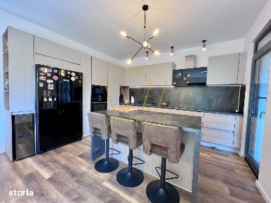 Mehala, Timisoara, Timis