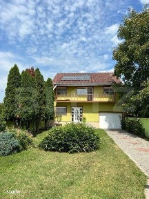 Lunca Sighet, Satu Mare