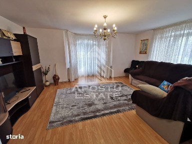 Sanmihaiu Roman, Timis