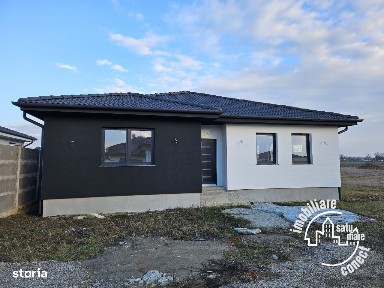 Burdea / Closca, Satu Mare